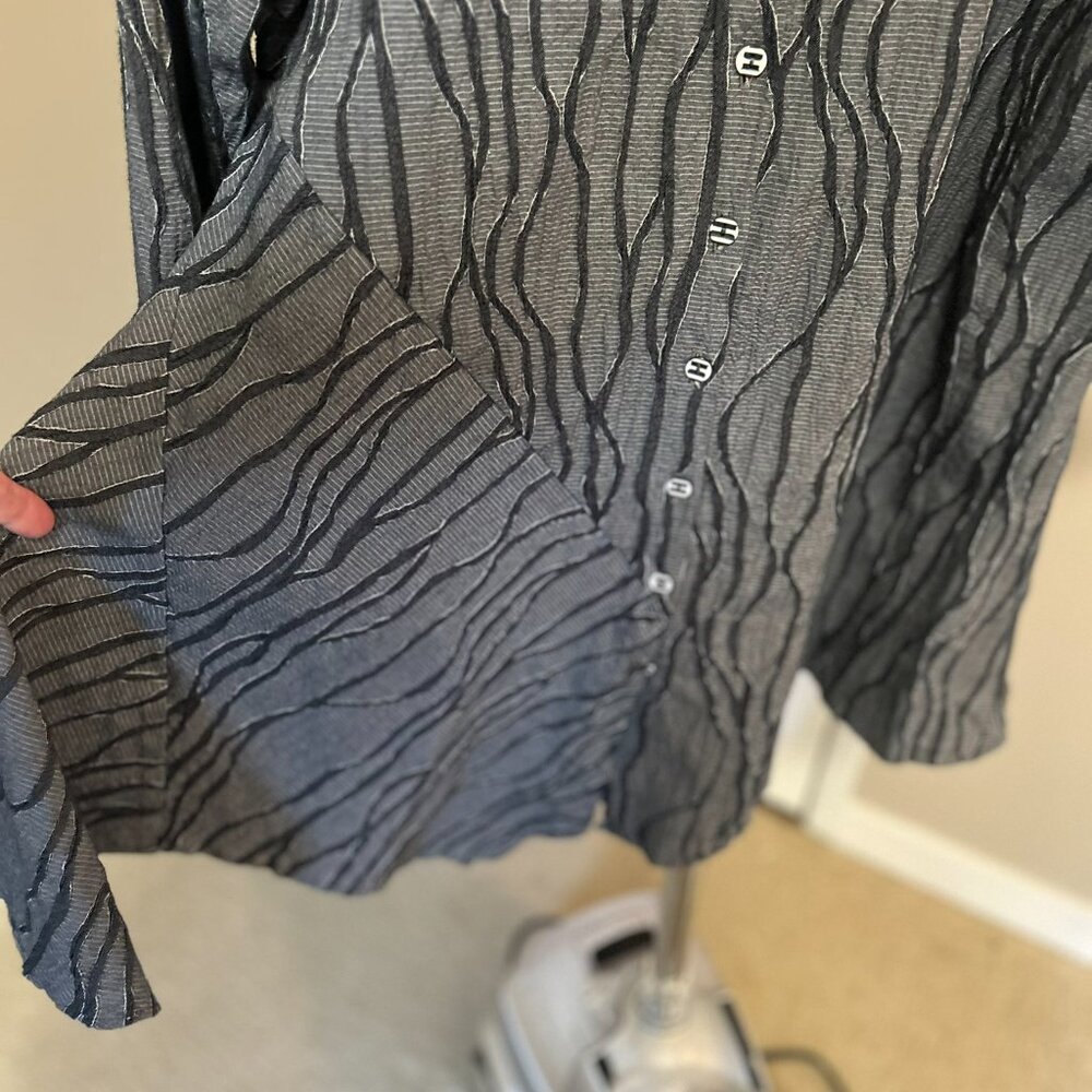 Funky Tunic - Picture 3 of 7